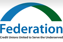 National Federation of Community Development Credit Unions