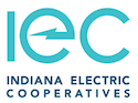 Indiana Statewide Association of Electric Cooperatives